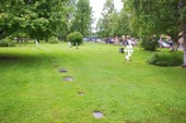 008-Anchorage Memorial Park Cemetery